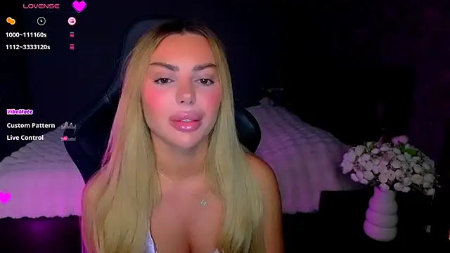 Ayla__Demir webcam
