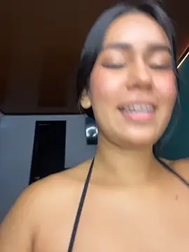 ALANAH_KITTY webcam