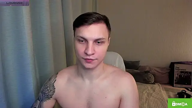 handsome_guy01 webcam