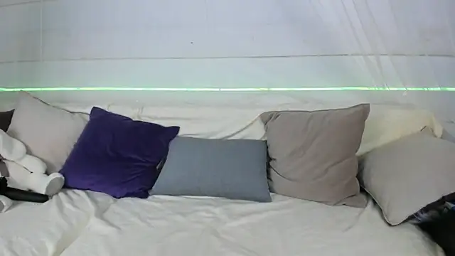 stricred webcam