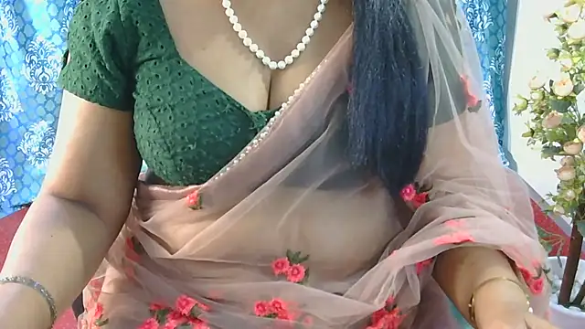 live video sex chat Mallu Manisha