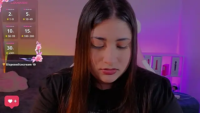 Gabs__ webcam