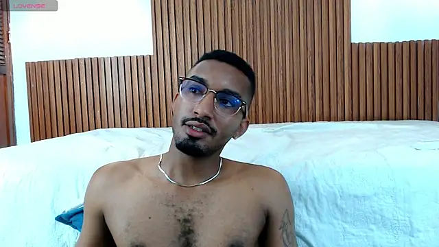 Darwin_mayo webcam
