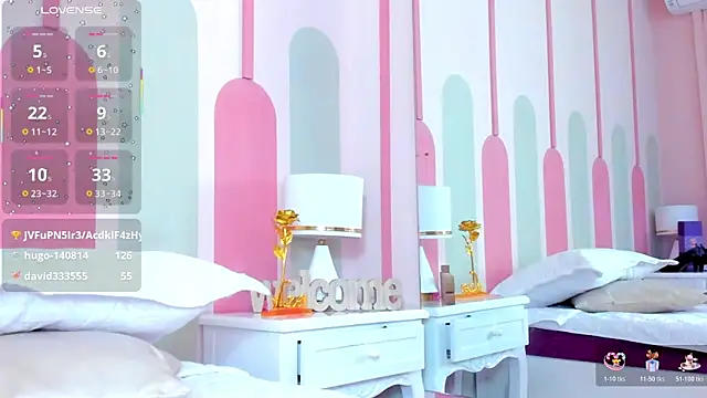 Jasmin_hamdan webcam