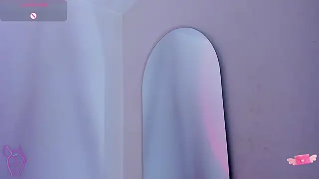 Viioleett_cum webcam