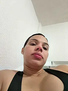 Anavalle webcam