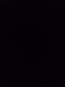 supcpl webcam