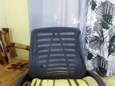 lovelyxmorena webcam