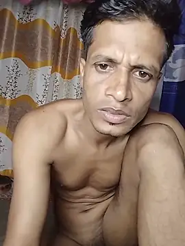 Priankaboudi webcam