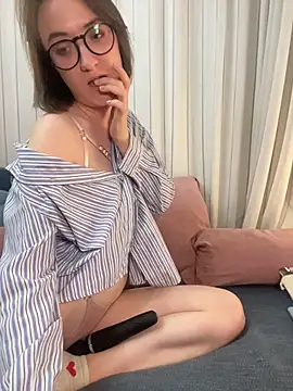 Persephone_Kore webcam