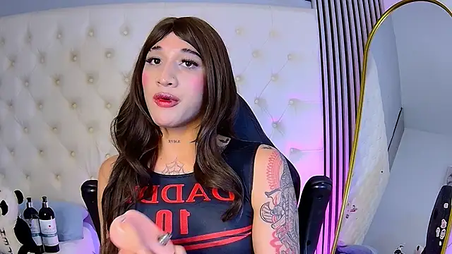 tammy_bensom1 webcam