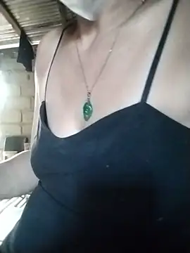 Sweet_pinayxx webcam
