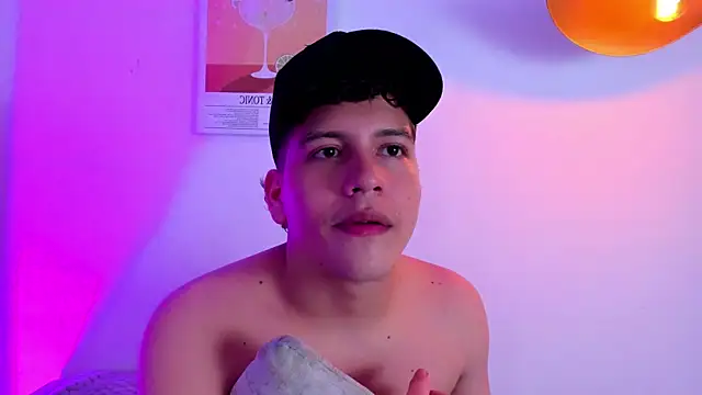 dennis_hills webcam