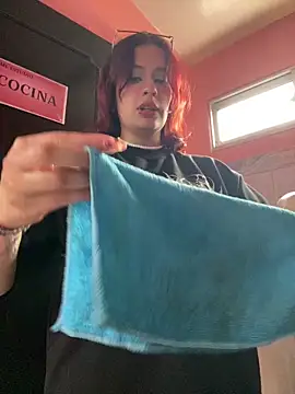 steffmontespink18 webcam