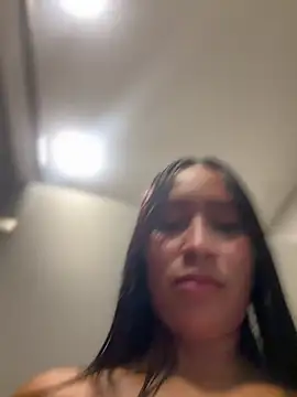 Sexysoeh webcam