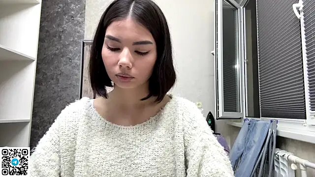 MarylnMonnier webcam