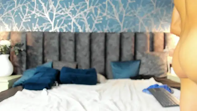 Eros_afrodita_ webcam