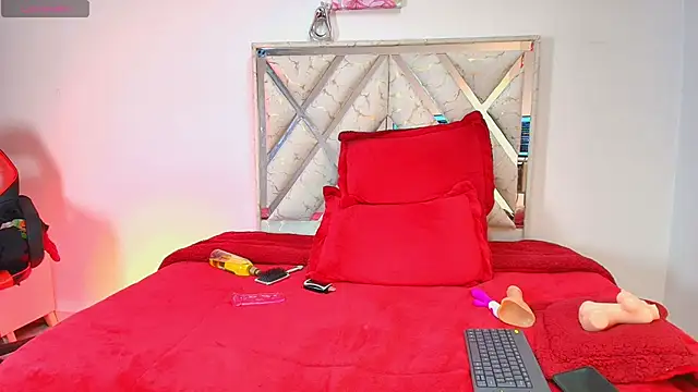 Astarotth__ webcam