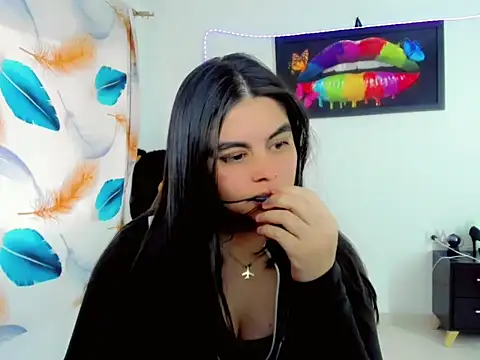 Maddi_ivanova2026 webcam