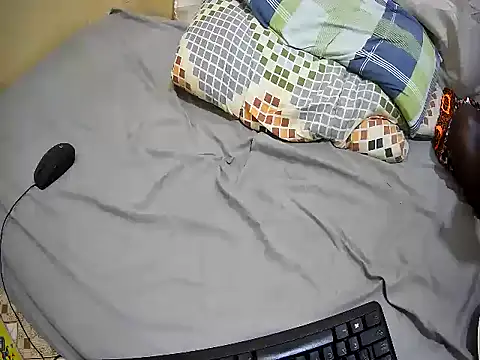 sweet5759 webcam