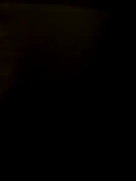 misscectito13 webcam