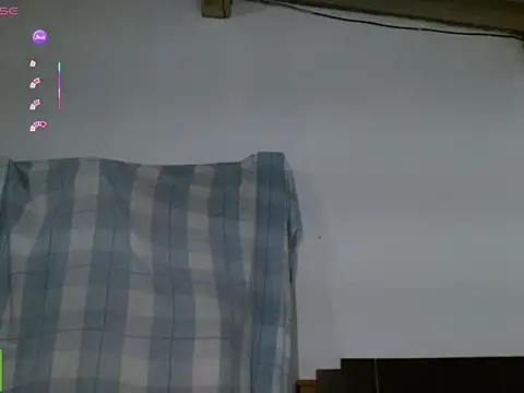 Amitlu_ webcam