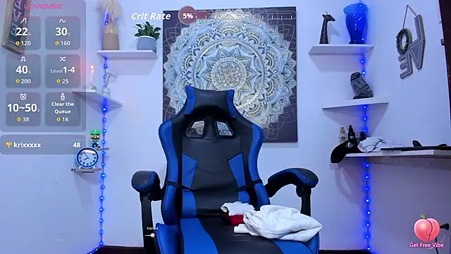 Jey_hot7