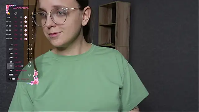 free chat online Violetwin