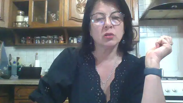 online cam sex Fiona06