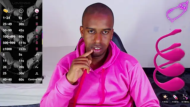 mrjhon26 webcam