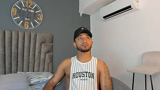 Robin_Rief webcam