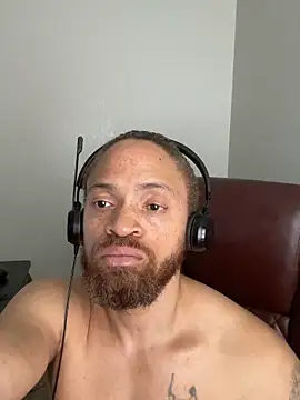 Fathero1time webcam