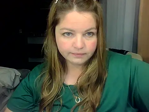 cute__cherry webcam