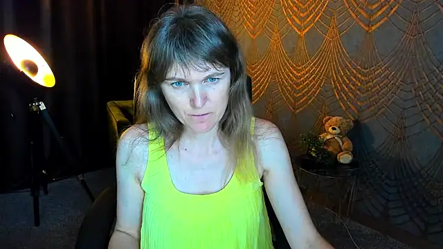 Anabell_xxx webcam