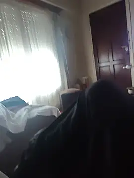 LuqenZo webcam