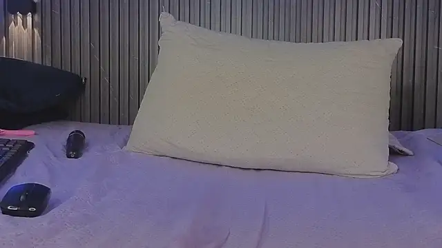 IbethMoon webcam