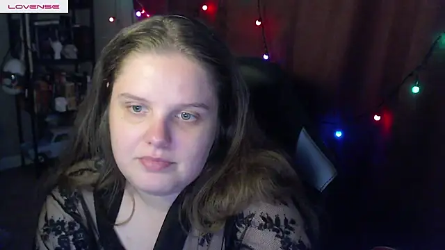 so_cute777 webcam