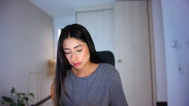 auroracaruso11 webcam