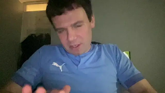 GotItGoin webcam