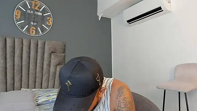 Robin_Rief webcam