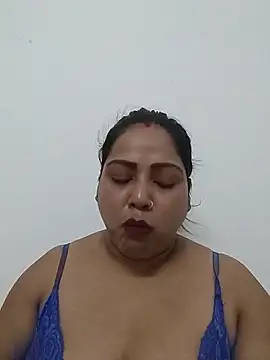 Indian_AngelPriyanka123 webcam