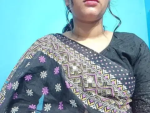 Emma_4433 webcam