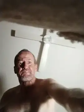 Conan888Tango webcam