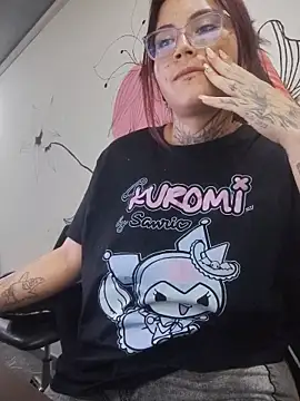 marita_ webcam