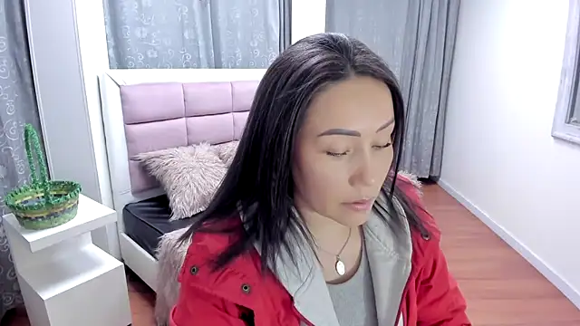 gaby_trent webcam