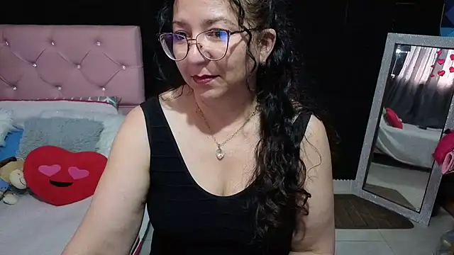 katifoxx webcam