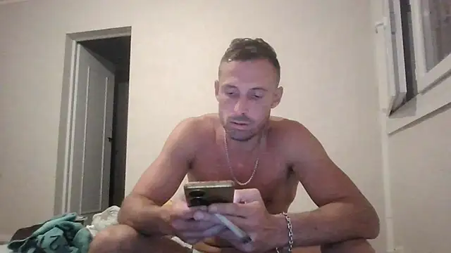 sebcucold webcam