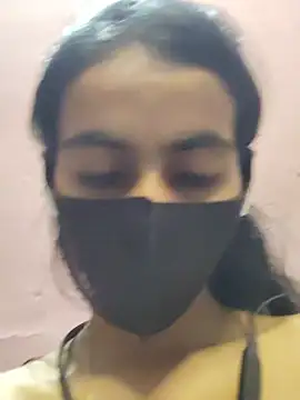 Hotfantasy28