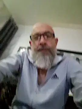 Kingsscepter live sex cam