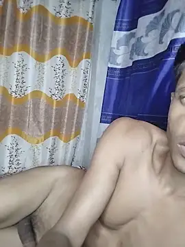 Priankaboudi